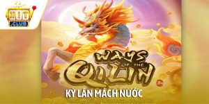 Kỳ Lân Mách Nước